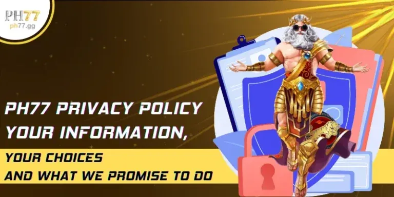 Mẹo cá cược đá gà trực tuyến tại 888n Win
