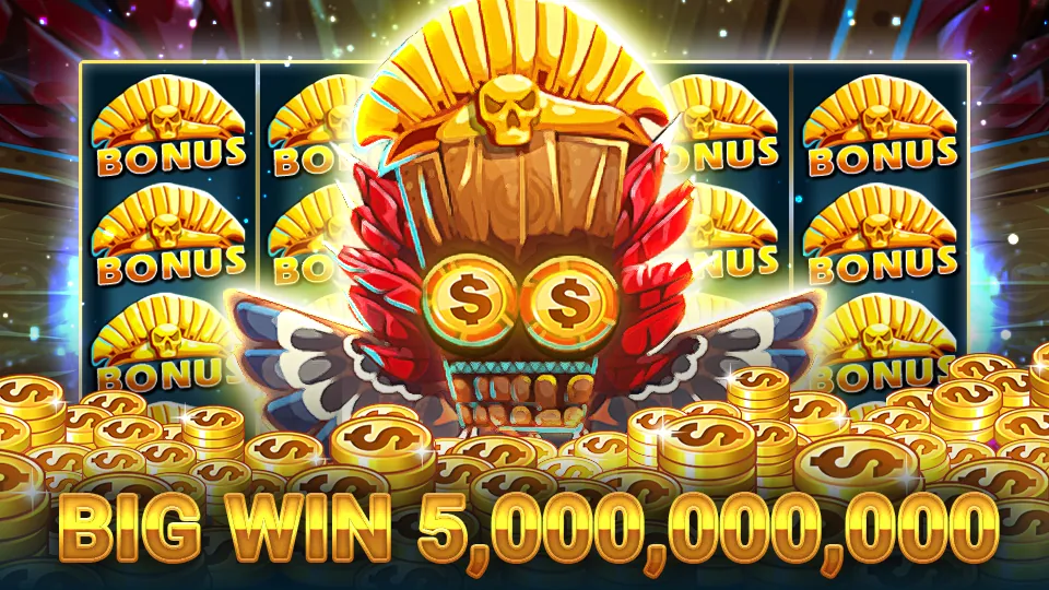 Cập nhật trò chơi casino mới nhất tại 888n win