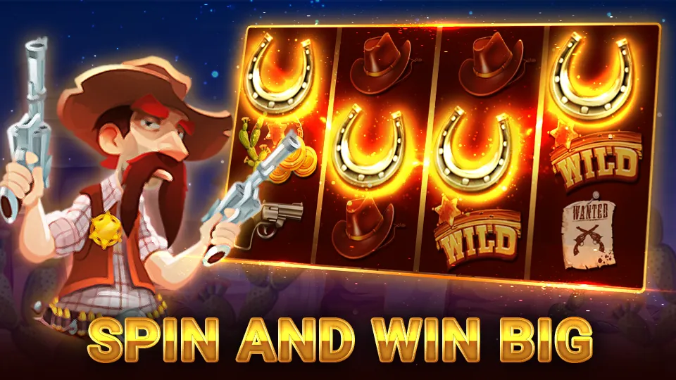 Công cụ tự loại trừ và giới hạn đặt cược tại 888n win