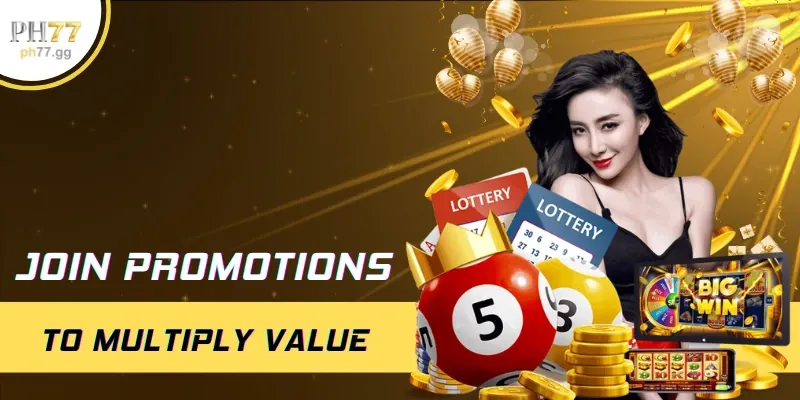 Chính sách bảo vệ người chơi của 888n win