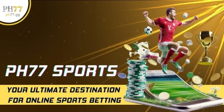 Hướng dẫn an toàn khi chơi casino trực tuyến tại 888n Win