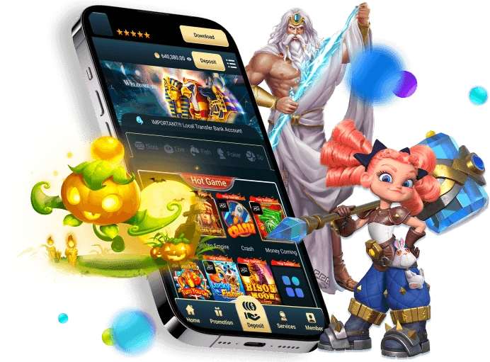 Khuyến mãi chào mừng thành viên mới 888n win