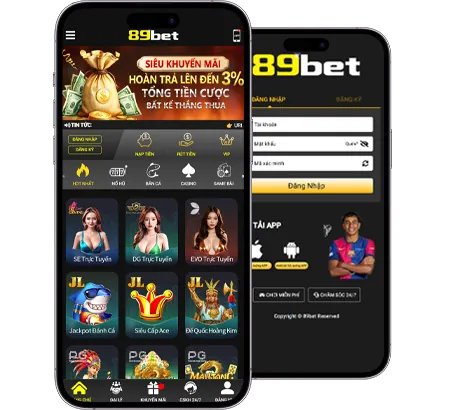 Khuyến mãi hoàn trả hàng ngày 888n win
