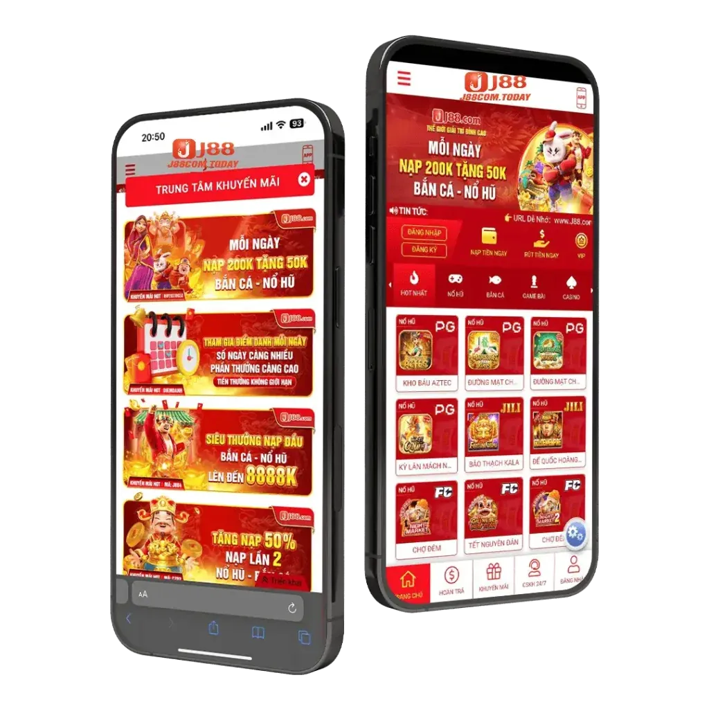 Tiện lợi và dễ dàng truy cập