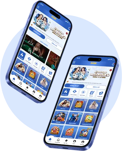 Được cấp phép và quản lý