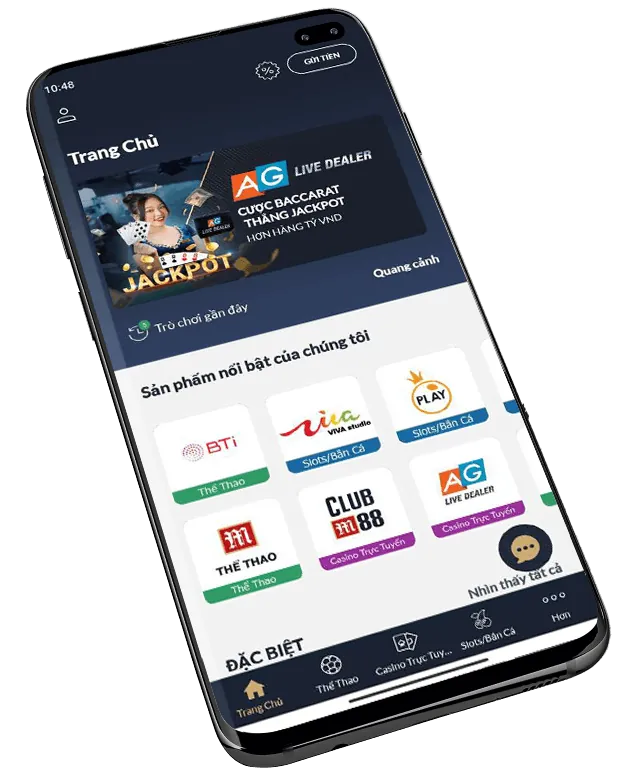 Lợi ích độc quyền của thành viên VIP 888n win