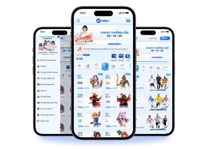 Sự Kiện Đặc Biệt & Giải Đấu 888n Win