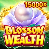 Đăng ký 888n win ngay