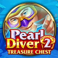 Ưu Đãi Casino Trực Tuyến 888n Win