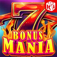 Các loại cược Baccarat