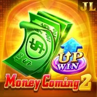 Biểu tượng VIP Đồng