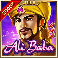 Điều kiện tham gia hoàn trả 888n win