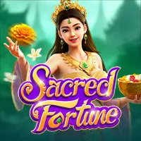 Biểu tượng VIP Kim Cương