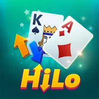Cầu thủ bóng rổ bị chấn thương trên băng ghế dự bị, ảnh hưởng chiến thuật