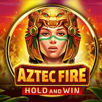 So sánh các loại bàn Roulette Châu Âu, Mỹ và Pháp tại 888n Win