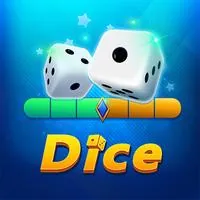 Người chơi quản lý chip trên bàn roulette, minh họa việc quản lý vốn tại 888n Win
