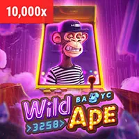 Tổng quan chương trình hoàn trả 888n win