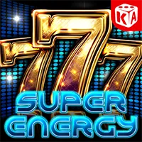Biểu tượng VIP Bạc