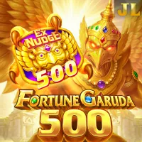 Ưu Đãi Nạp Lại Hàng Ngày 888n Win