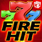 Hỗ trợ Khách hàng Chuyên nghiệp 24/7