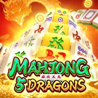 Hoàn Trả Thể Thao Casino 888n Win