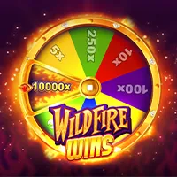 Khuyến Mãi Cá Cược Thể Thao 888n Win