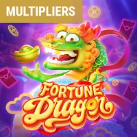 Ưu Đãi Chào Mừng 888n Win