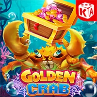 Ưu Đãi Bắn Cá Nổ Hũ 888n Win