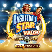 Ưu đãi chào mừng 888n Win