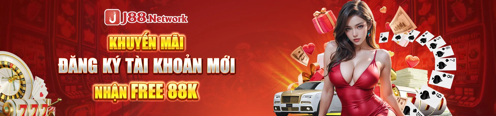 Ưu đãi đăng ký người dùng mới 888n win
