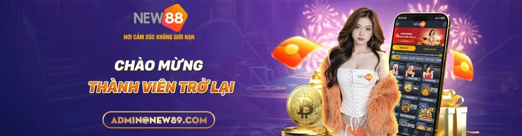 Các tính năng bảo mật của 888n win