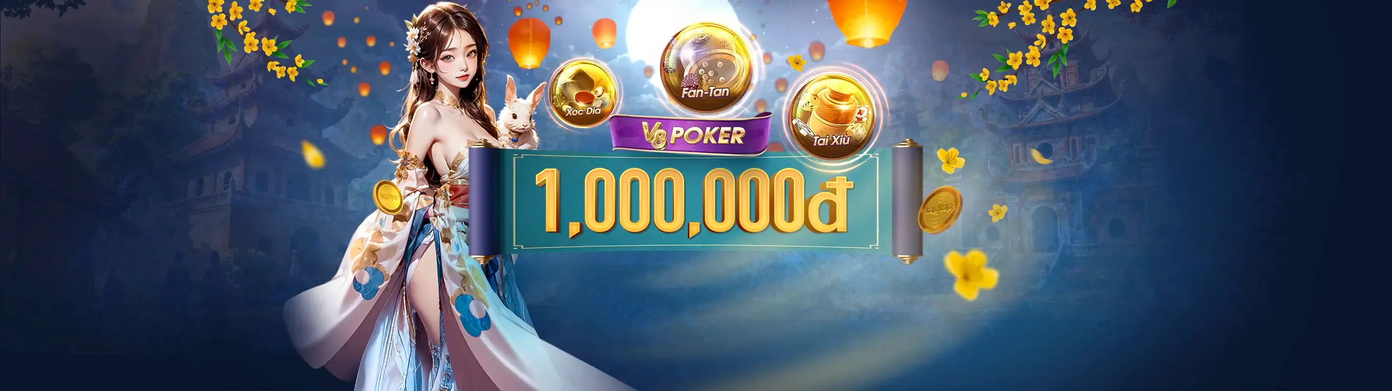 Ưu Đãi Mới Nhất 888n Win