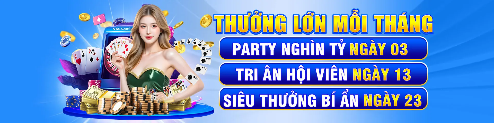 Sòng bạc trực tuyến 888n win hàng đầu Việt Nam