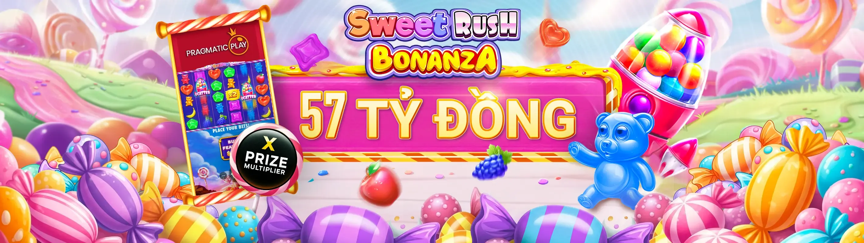 Sân bóng rổ với bảng tỷ lệ cược và logo 888n win