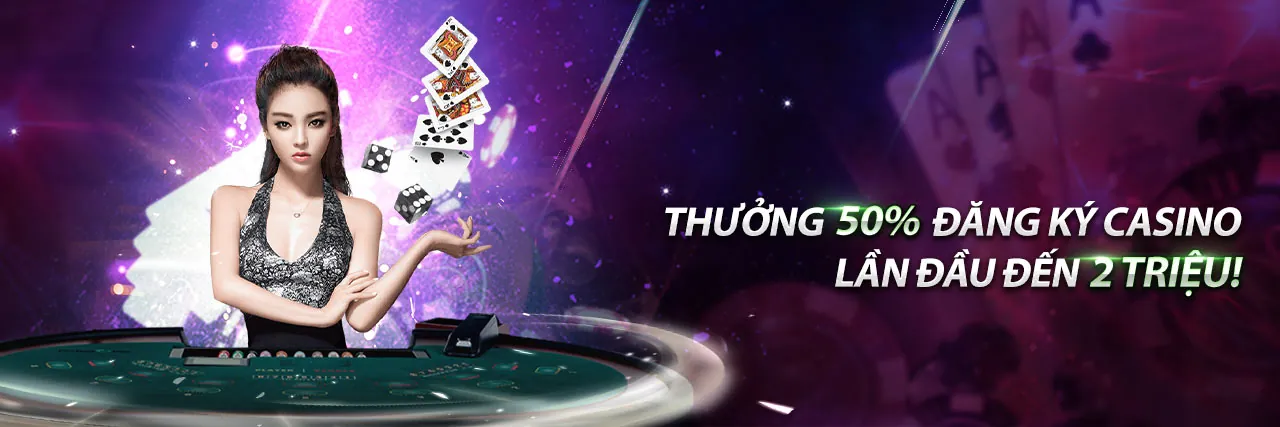 Ưu Đãi Hấp Dẫn 888n Win