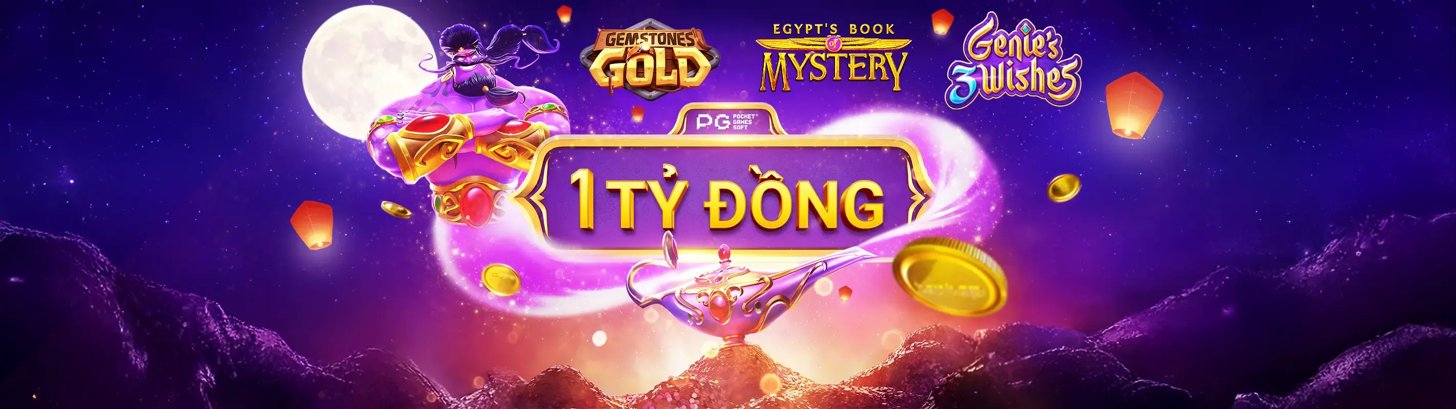 Đội ngũ hỗ trợ khách hàng chuyên nghiệp của 888n win