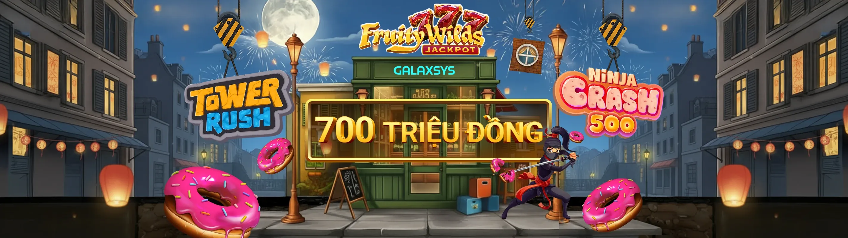 Bàn Baccarat Trực Tuyến Sang Trọng tại 888n Win