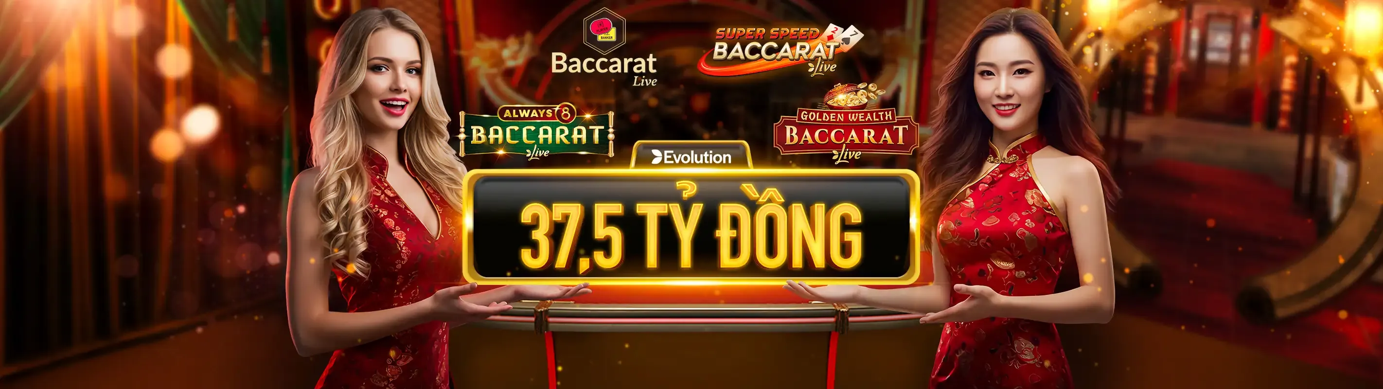 Hình ảnh Câu lạc bộ VIP 888n win với các quyền lợi độc quyền