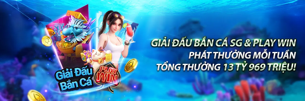 Ứng dụng 888n win trên điện thoại di động