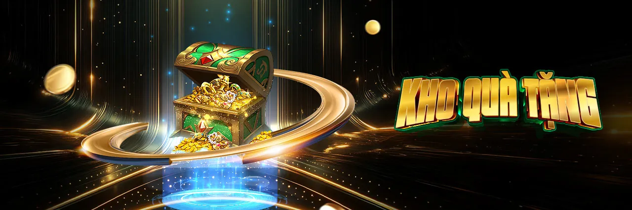 Giao diện đăng nhập an toàn và hiện đại của 888n win