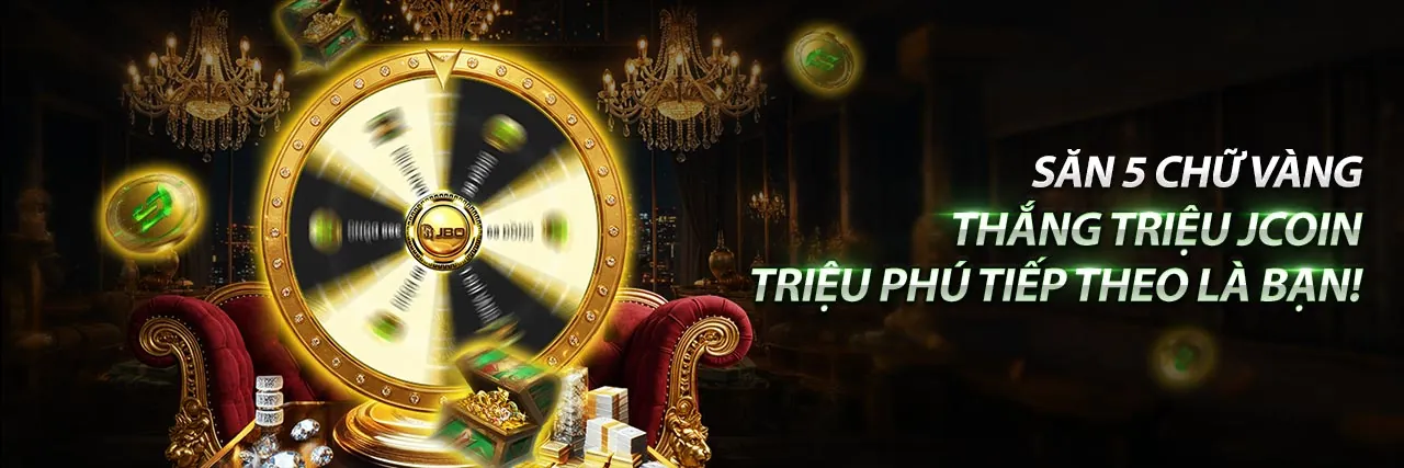 Thế giới bắn cá 888n Win đầy màu sắc