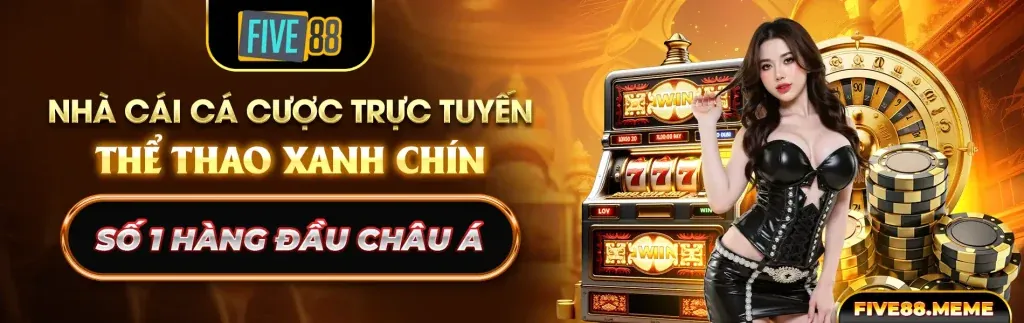 Hình ảnh giới thiệu 888n win