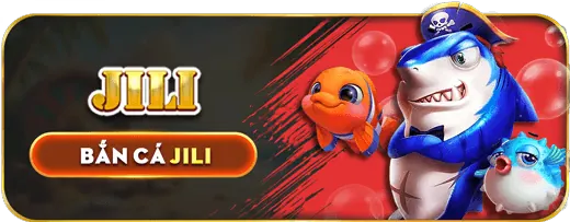 Chương Trình VIP 888n Win