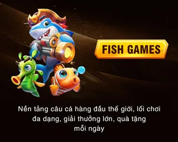 Chơi có trách nhiệm tại 888n win