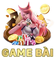 Biểu đồ chiến thuật Baccarat