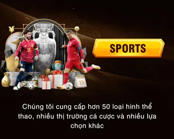 Lịch sử phát triển 888n win