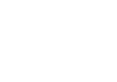 888n win