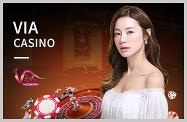Ưu thế cạnh tranh của 888n win