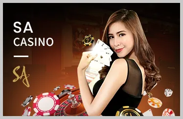 Đa dạng game bắn cá