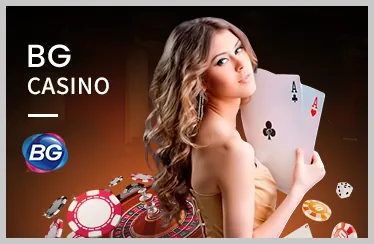 Hướng dẫn chơi Nổ Hũ tại 888n win